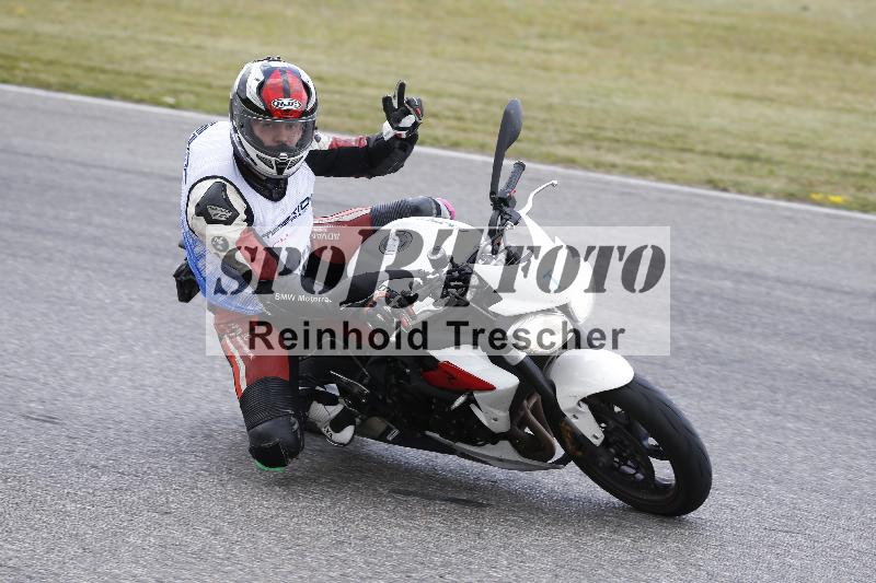 /20 27.05.2025 FREERIDE Training ADR/Gruppe B/team
